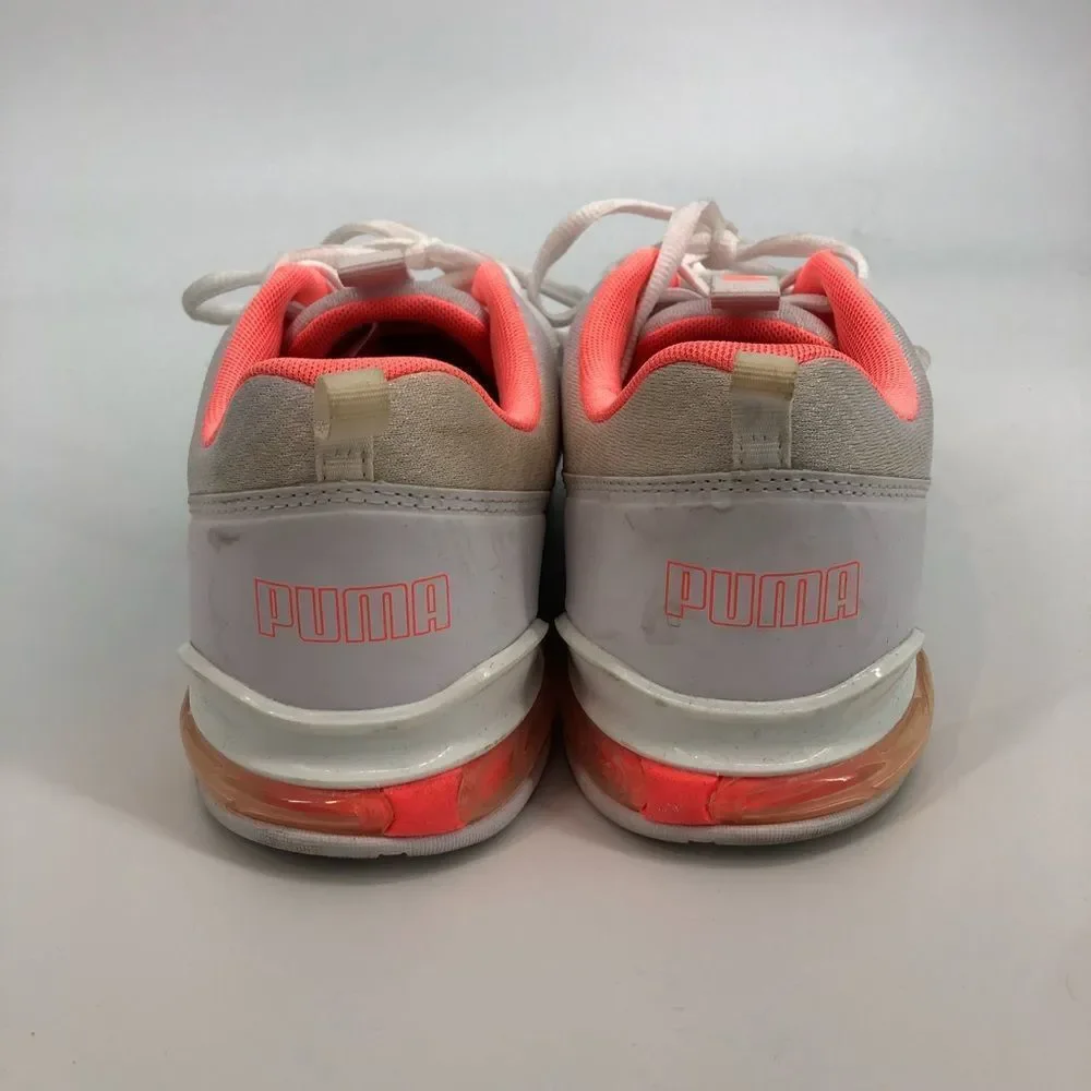 PUMA‎ Riaze Prowl Bold Running Shoes Size Womens 9.5